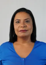 ANA PAULA MIGUEL