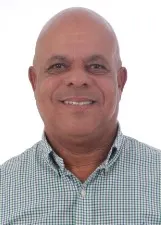 JOEL ALMEIDA DO NASCIMENTO