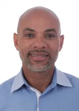 BEGERSON SANTOS REIS