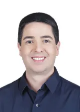 ISAAC SOUZA DA SILVA