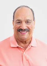 ANTONIO CARLOS DA SILVA