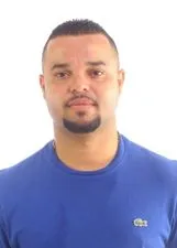 ROGERIO GOMES CASTRO