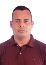 MOISES SAMPAIO GABRIEL