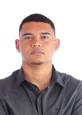 LUCAS FERREIRA RODRIGUES