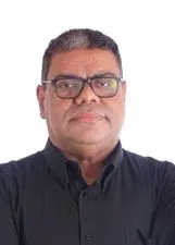 MARCOS DA SILVA ARRUDA