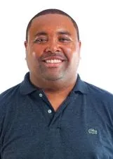 MARCUS VINICIUS DA SILVA