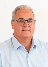 CLÁUDIO MOISES MOREIRA