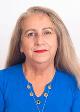 MARIA DO CARMO DA COSTA