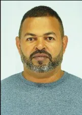 ANDRE PAULO DOS SANTOS