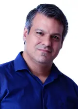 VAGNER ALVES DE SOUZA