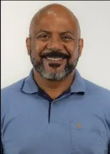 EVERALDO MIGUEL DE SOUSA