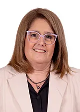 KÁTIA BORGES REGO CABRAL