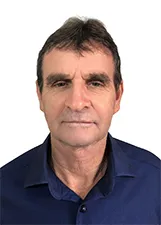 DEVANIL DE OLIVEIRA VALLE