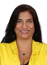 MÁRCIA HELENA BRAGA