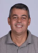 ALESSANDRO CAHET DA SILVA