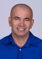 MARCIO PACHECO DE ANDRADE