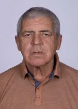SERGIO ROBERTO DUARTE