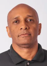 SERGIO DA SILVA BATISTA