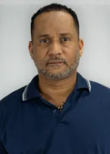 ROBERTO SOUZA DA SILVA