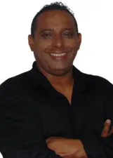 PAULO ALVES DA SILVA