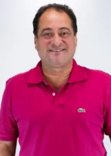 ALEXSANDRO MENDONÇA ROSA