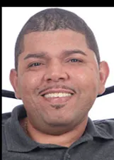 TARCISIO LEAL DO SANTOS