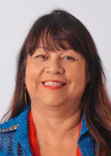 NAMARA GURUPY EMILIANO DE FREITAS