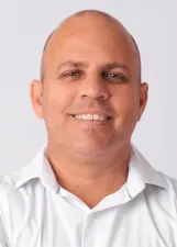 FABIANO ALVES DA MOTTA