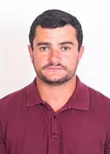 BRENO BRUGGER MATTOS