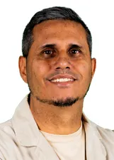 MARCELO BRITO DE SOUZA