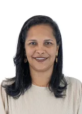 SULAMITA OLIVEIRA DA SILVA CAMPANHOLE