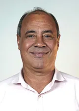 ANTONIO DA SILVA PINHEIRO