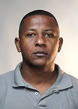 JORDAN SANTOS OLIVEIRA