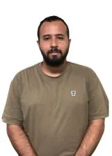 HUGO NASCIMENTO BARROSO SABINO