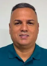 ALEXANDRE PACHECO LAMONICA