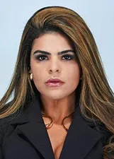 KISSILA ROBERTA LOPES PINA