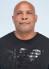 CLEBIO BRAGA FERREIRA