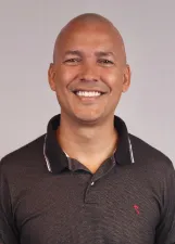 ROBERTO DE CASTILHO BARBOSA