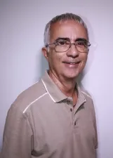 VANDERLEI DE SOUZA CHAVES