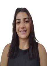 DÉBORA DOS ANJOS CARVALHO