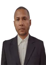 ERINALDO TEIXEIRA DOS SANTOS