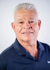 JOSÉ GERALDO MARTINS DA SILVA