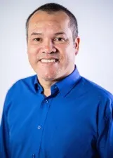 CLAUDEMIR DA SILVA CRUZ