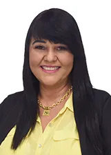 SILVANE DE SOUZA RESENDE