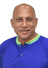 JOMAR CARLOS SABOIA