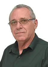 ISAAC BERNARDO DE ARAUJO