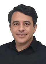 JOÃO PAULO ARAUJO DELGADO