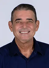 WLADIMIR DA CONÇEIÇÃO PEREIRA