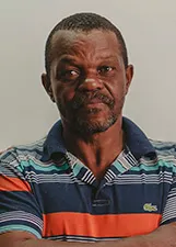 JOSENI ANTENOR DA SILVA