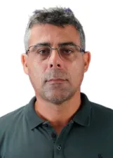 JOAO CLAUDIO NOGUEIRA DE CARVALHO JUNIOR